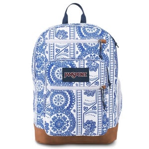 JanSport Cool Student Backpack