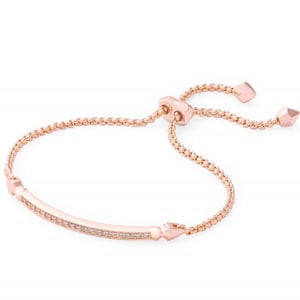 Kendra Scott Ott Friendship Bracelet
