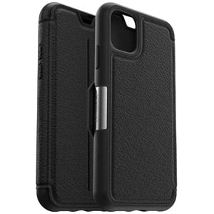 Otterbox Phone Case iPhone