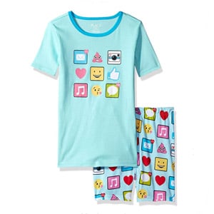 Best Gifts For 10 Year Old Girls 2020 Beauty And More - robot invasion vip shirt roblox