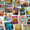 best-family-board-games-square