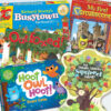 best-board-games-for-preschoolers-square