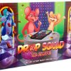Drop-Squad-The-Escape-Angled-Box-View