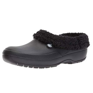 Crocs Blitzen III Clog