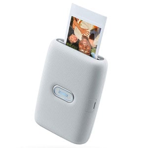 Fujifilm Instax Mini Link Smartphone Printer