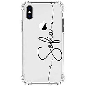 iPhone XS Max Club Roblox Classic Case