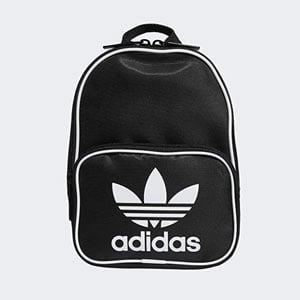 Adidas Santiago Mini Backpack