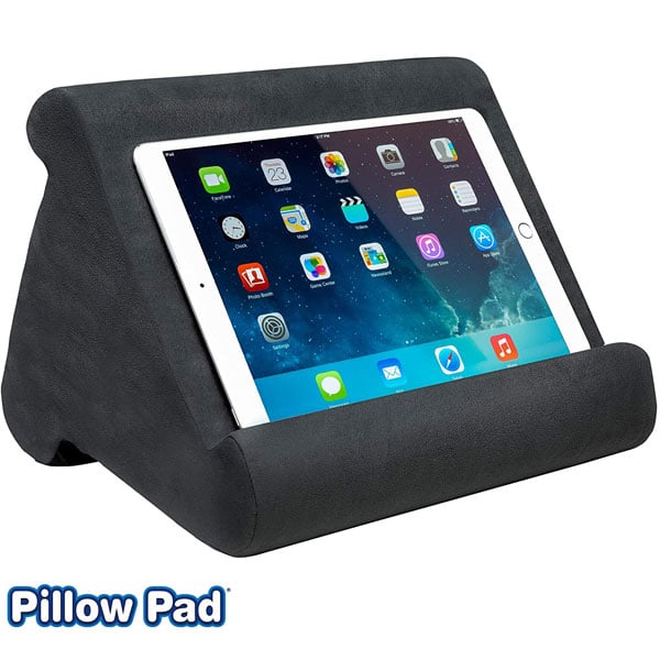 Ontel Pillow Pad