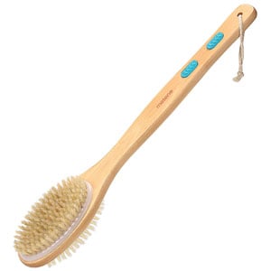 Shower Brush