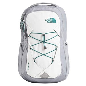 The North Face Jester Backpack