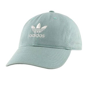 adidas Originals Adjustable Strapback Cap