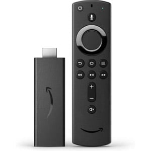 https://toybuzz.org/wp-content/uploads/2020/05/Amazon-Fire-TV-Stick.jpg