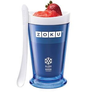 Zoku Slush and Shake Maker