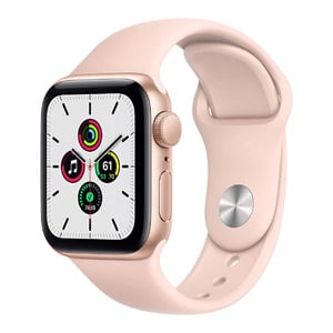 Apple Watch SE