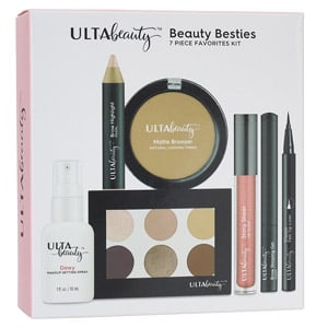 ULTA Makeup Kit