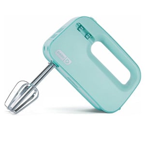 Dash Hand Mixer