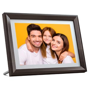 Dragon Touch Digital Picture Frame 