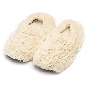 Intelex Cozy Body Slippers