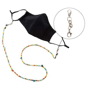 REDESS Mask Lanyard