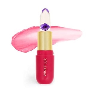 Winky Lux Flower Balm