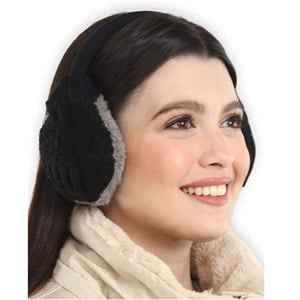 Brook + Bay Ear Muffs