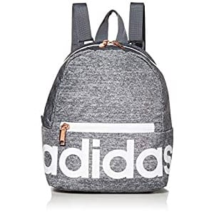 adidas Linear Mini Backpack